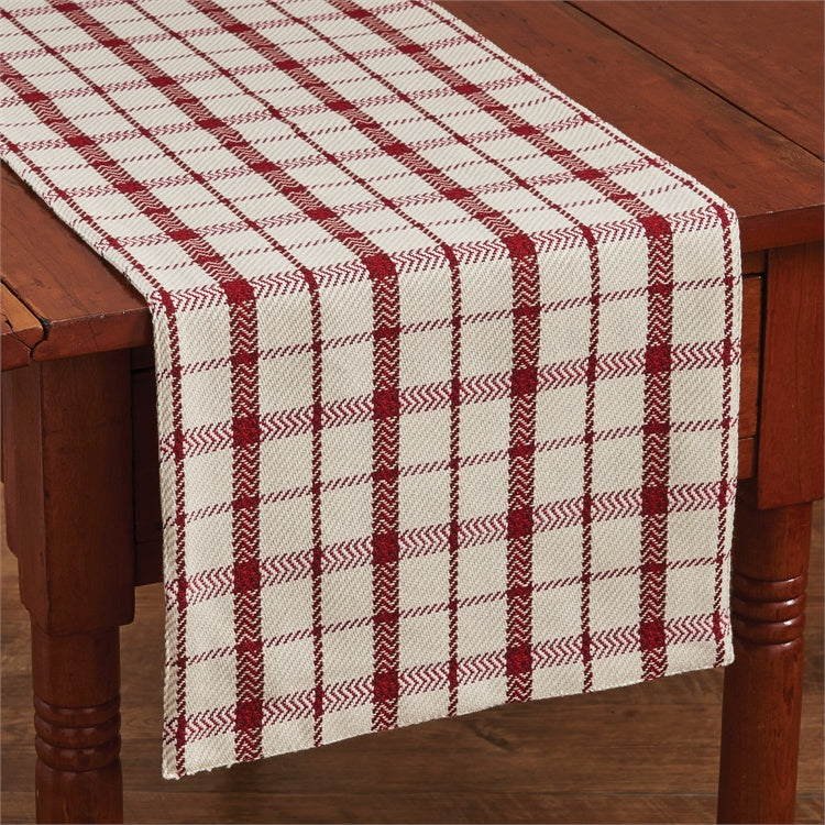 Table Runners