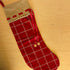 Red Stocking