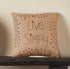 PIP Vinestar Live Simply Pillow 6 inch by VHC Brands