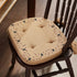 PIP Vinestar Chair Pad by VHC Brands