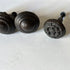 Drawer Knobs - SET OF 4