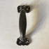 Drawer Pull - SET OF 7