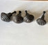 Drawer Knobs - SET OF 4