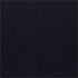 Black Napkin (SET OF 8)