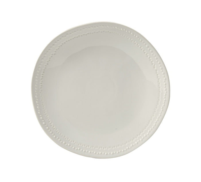 Dinnerware Collections by Park Designs | Country Primitive Dishes – DL ...