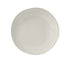 Peyton White Dinner Plates by Park Designs - DL Country Barn