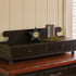 Counter Shelf - Aged Black by Park Designs - DL Country Barn