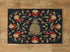 Pineapple Hooked Rug 24x36 by Park Designs - DL Coutnry Barn