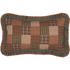 Crosswoods Pillow Sham