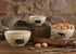 Rustic Retreat Mixing Bowl Set