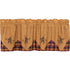 Heritage Farms Primitive Star and PIP Berry Valance