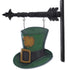 Leprechaun Hat Arrow Replacement Sign