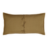 Stratton Pillow Sham - King