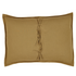 Stratton Pillow Sham