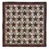 Abilene Star Quilt 