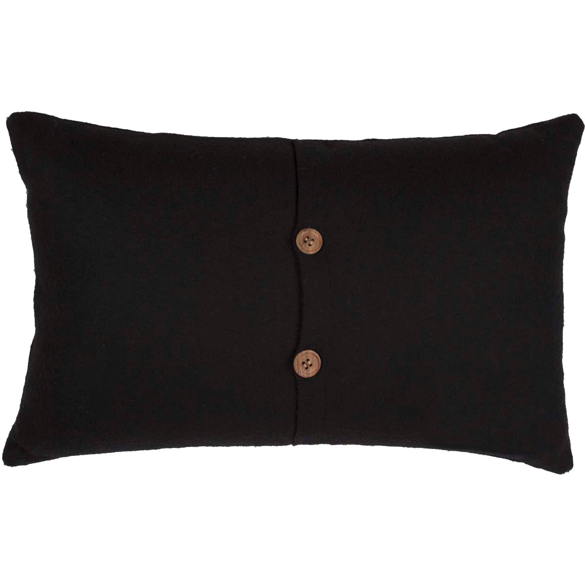 Heritage Farms Primitive Blessings Pillow 14x22