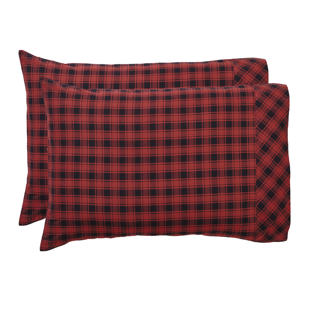 Cumberland Pillowcase (Set of 2)