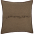 Heritage Farms Quilted Euro Sham 26x26