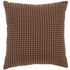 Heritage Farms "Faith" Pillow 12 inch