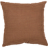 Heritage Farms "Family" Pillow 12 inch