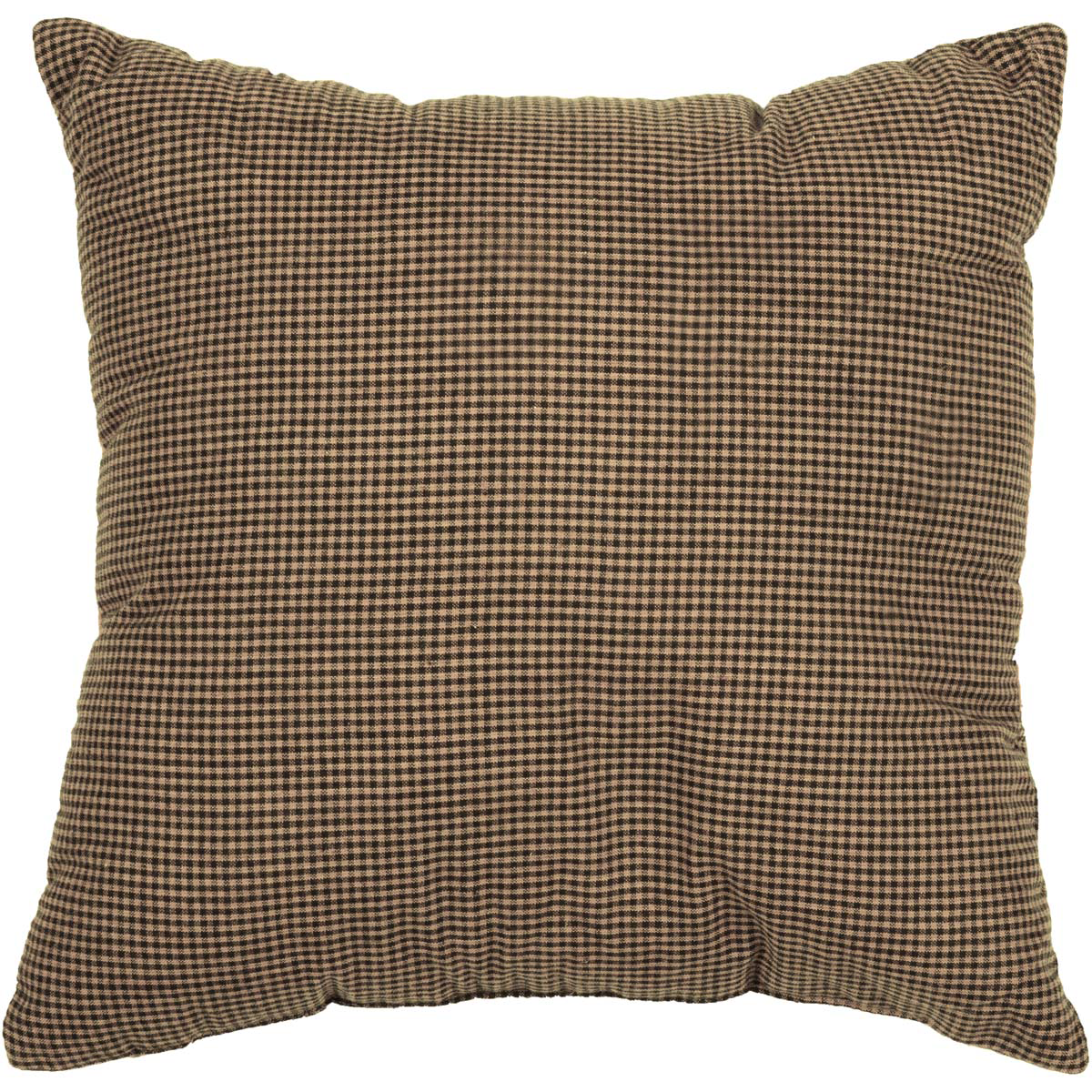 Heritage Farms "Friends" Pillow 12 inch