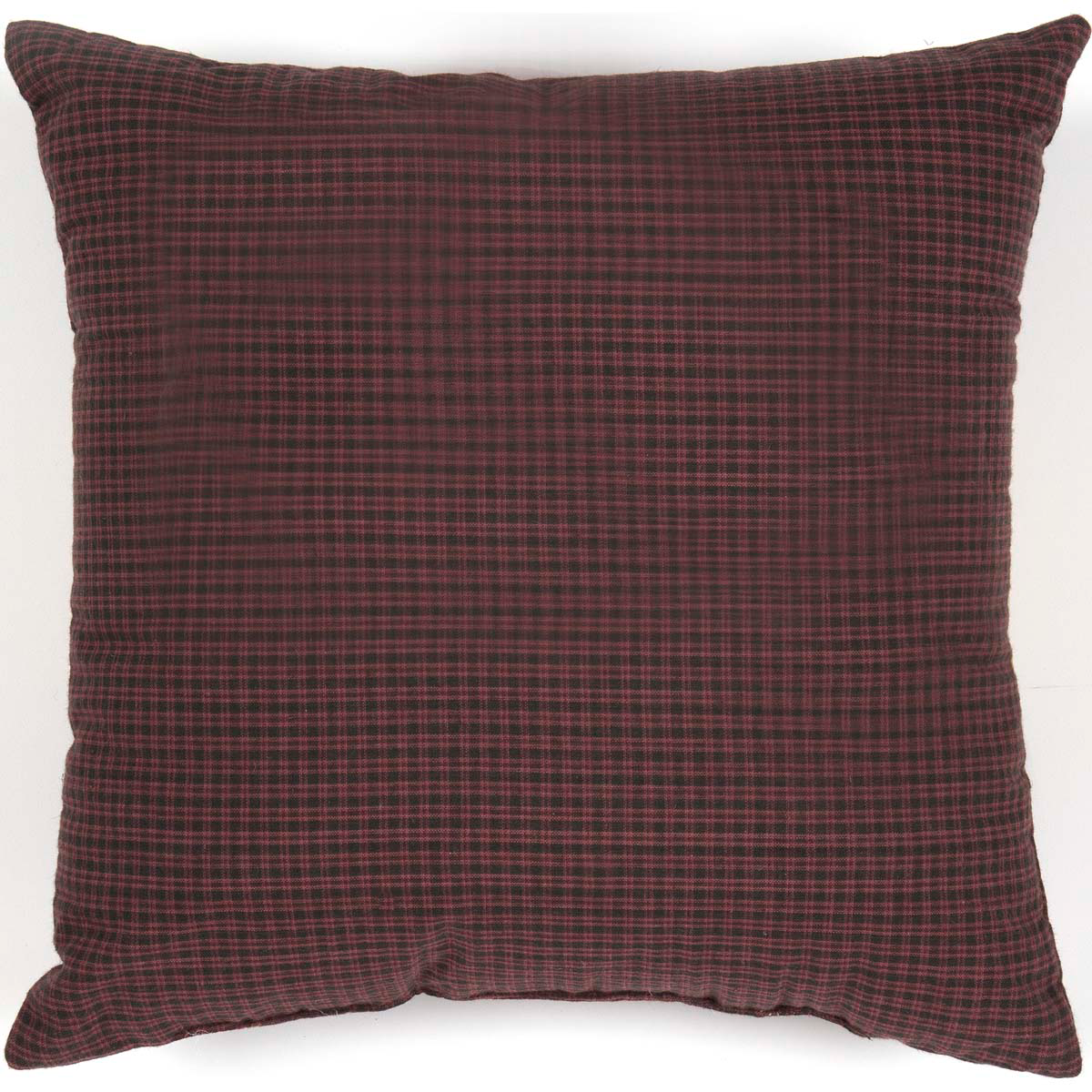 Heritage Farms "Love" Pillow 12 inch