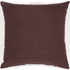 Heritage Farms "Love" Pillow 12 inch