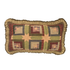 Tea Cabin Pillow Sham | VHC Brands