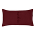 Ninepatch Star Pillow Sham (Choose Size)