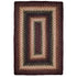 Prescott Jute Braided Rug